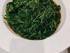 -御沪沪味园.融合菜.海鲜(斜土路店)