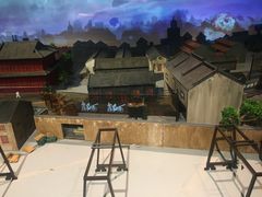 -上海市龙华烈士陵园