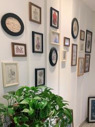 -长沙纹身·龙堂刺青·三土师傅的店