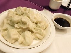 -凯鸽酒楼•雁北民间菜(华北星店)
