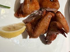 -太平馆西餐厅(北京路店)