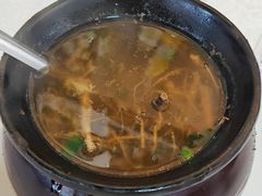 -莲花公园煎蟹(总店)
