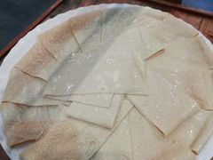 -五悦北平四季涮肉·烧烤(老商埠店)