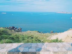 -云生海鲜楼