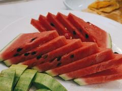 -普天和酒楼·新津菜·烤鸭(天津之眼店)