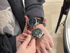 -锦华钟表珠宝(洲际旗舰店)