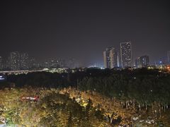 -重庆熙街