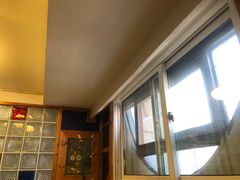 -齐海鱼圣深海石斑鱼火锅店(极地海洋世界店)