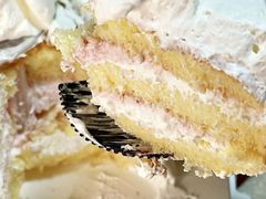 -CAKE BOSS 蛋糕老板(西单君太百货店)