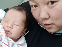 -武汉大学人民医院(首义院区)