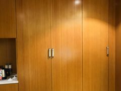 -灞柳驿酒店(香湖湾地铁站店)