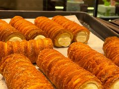 -红跑车(文三路店)