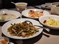 -明州小宴(文化广场店)