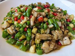 -大鸭梨烤鸭(石佛营店)