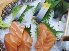 -吉川居酒屋(建国北路店)