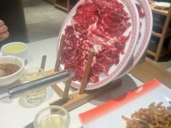 -陈记顺和潮汕牛肉火锅(番禺迎宾大道店)