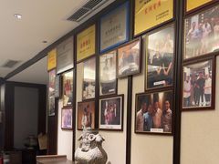 -大妙火锅·非物质文化遗产(东湖公园店)