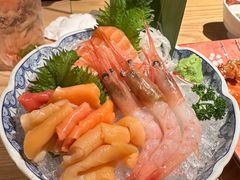 -大和食乐·鲜和牛酸汤火锅(环宇荟店)