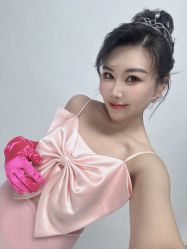 -鼎极摄影(世纪金源店)