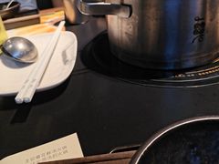 -生如夏花泰式火锅(西村黑金店)