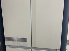 -苏宁易购(Suning Elec武汉百步亭摩尔城店)