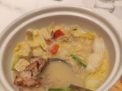 -千品香(碧桂园银河城店)