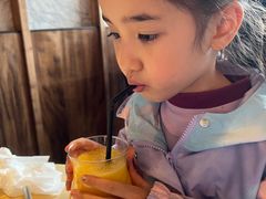 -Magnet磁食(愚园路店)