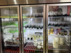 -润叶堂凉茶(岩屿路店)