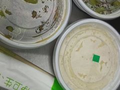 -老乡鸡(国华广场店)
