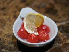 -觅福里•熟成和牛餐厅