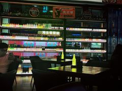 -M99 BEER世界啤酒吧(鸿云悦街店)