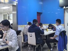 -重庆麻辣烫(国权路店)