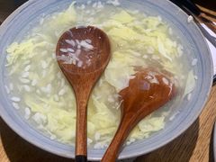 -静一餐厅·湖北菜(前门创始店)