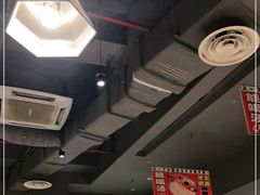 -魔丼屋(日月光店)