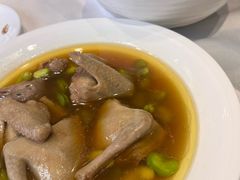 -老人和饭店(淮海中路店)