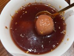 -久宴·天目湖大鱼头(恐龙园店)