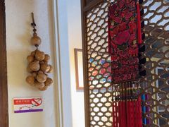 -云尊府云南菜·蒸汽石锅鱼(学清路店)