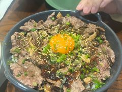 -WOKKA by艮上(中海环宇荟店)