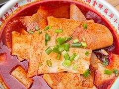 -再回首(中天健广场店)