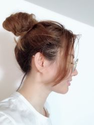 点击看大图 -SALON V
