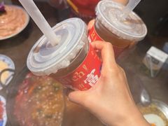 -不晚酒店(苏州观前平江路店)