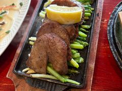 -九州酒场ひこぞう(1号店)