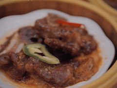 -君之悦酒家(容山路店)