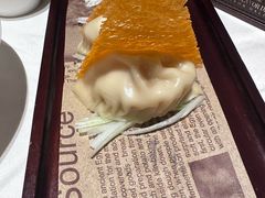 -口味堂(珞喻路店)