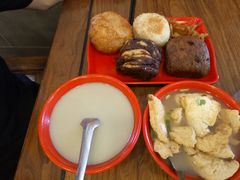 -老回回饺子馆(海洋馆店)