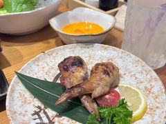 -福匠日本料理(人民路店)