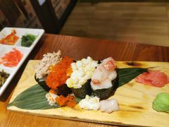 -二丁目食堂(浑南花园城店)