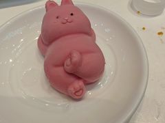 -元气寿司(益田假日广场店)