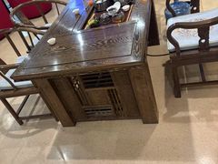 -南美元生态大酒店(海珠店)
