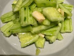 -长安记·大美陕菜(大族广场店)